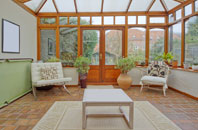 free Achlyness conservatory quotes