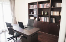 Achlyness home office construction leads